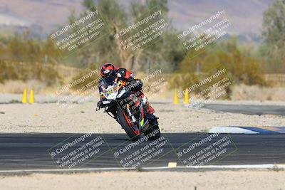 media/Dec-06-2024-CVMA Friday Practice (Fri) [[e1d1c5d4fc]]/2-Group 2/Session 6 (Turns 2 and 1 Exit)/